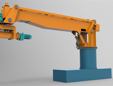 產(chǎn)品質(zhì)量可靠，性?xún)r(jià)比高