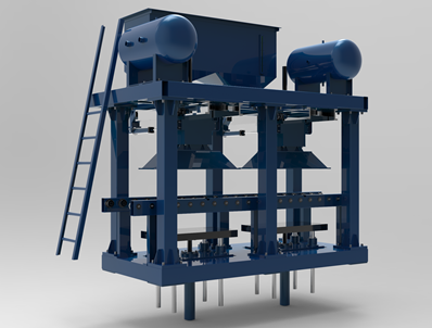 專(zhuān)業(yè)、高效、優(yōu)質(zhì)的服務(wù)