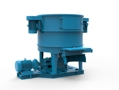 坦誠(chéng)、開(kāi)放、激情