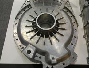 斗式提升機進(jìn)行除塵的方法