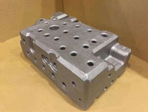 振動喂料機的性能優(yōu)勢和安裝維護(hù)常識